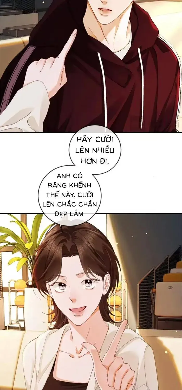 Chương 72 - Trang 23