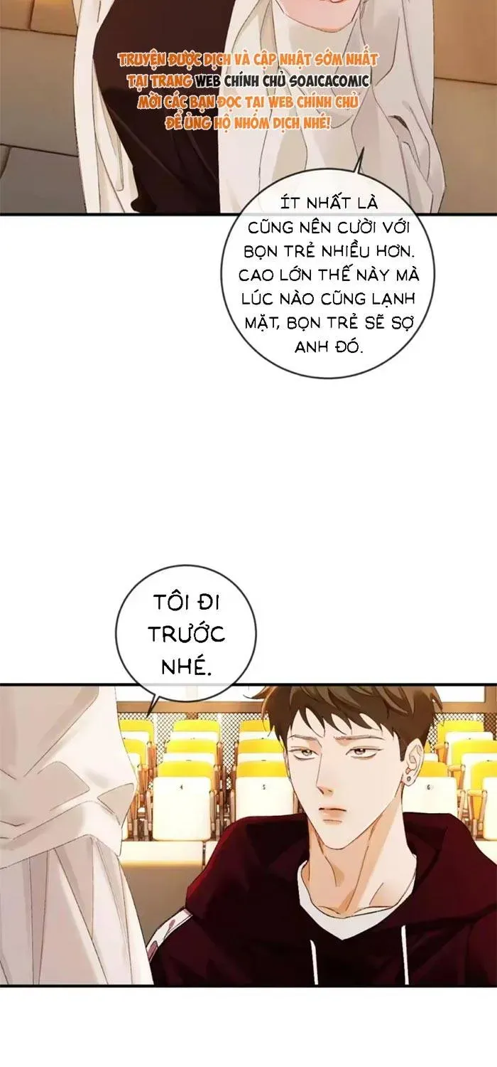 Chương 72 - Trang 24