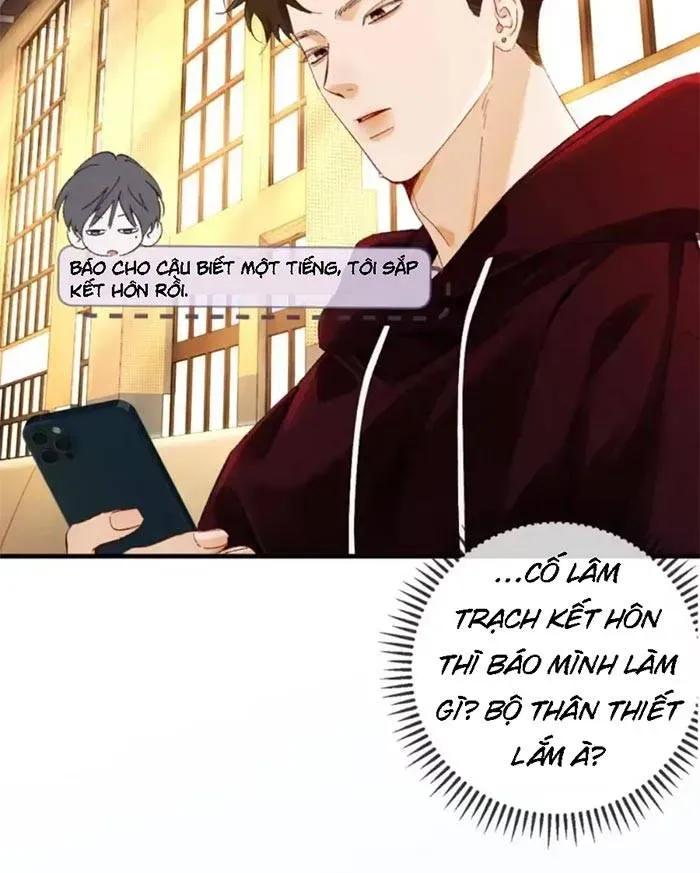 Chương 72 - Trang 26