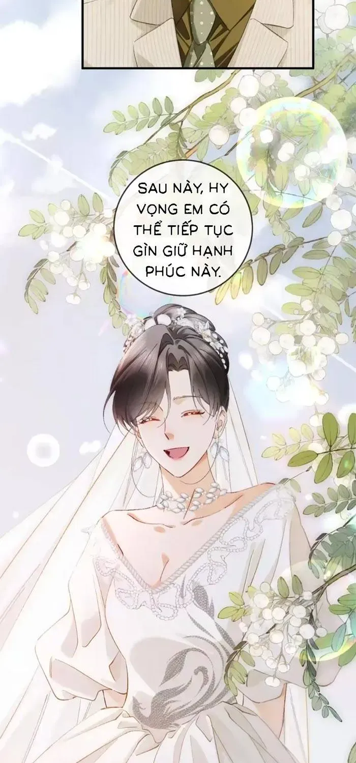 Chương 72 - Trang 33
