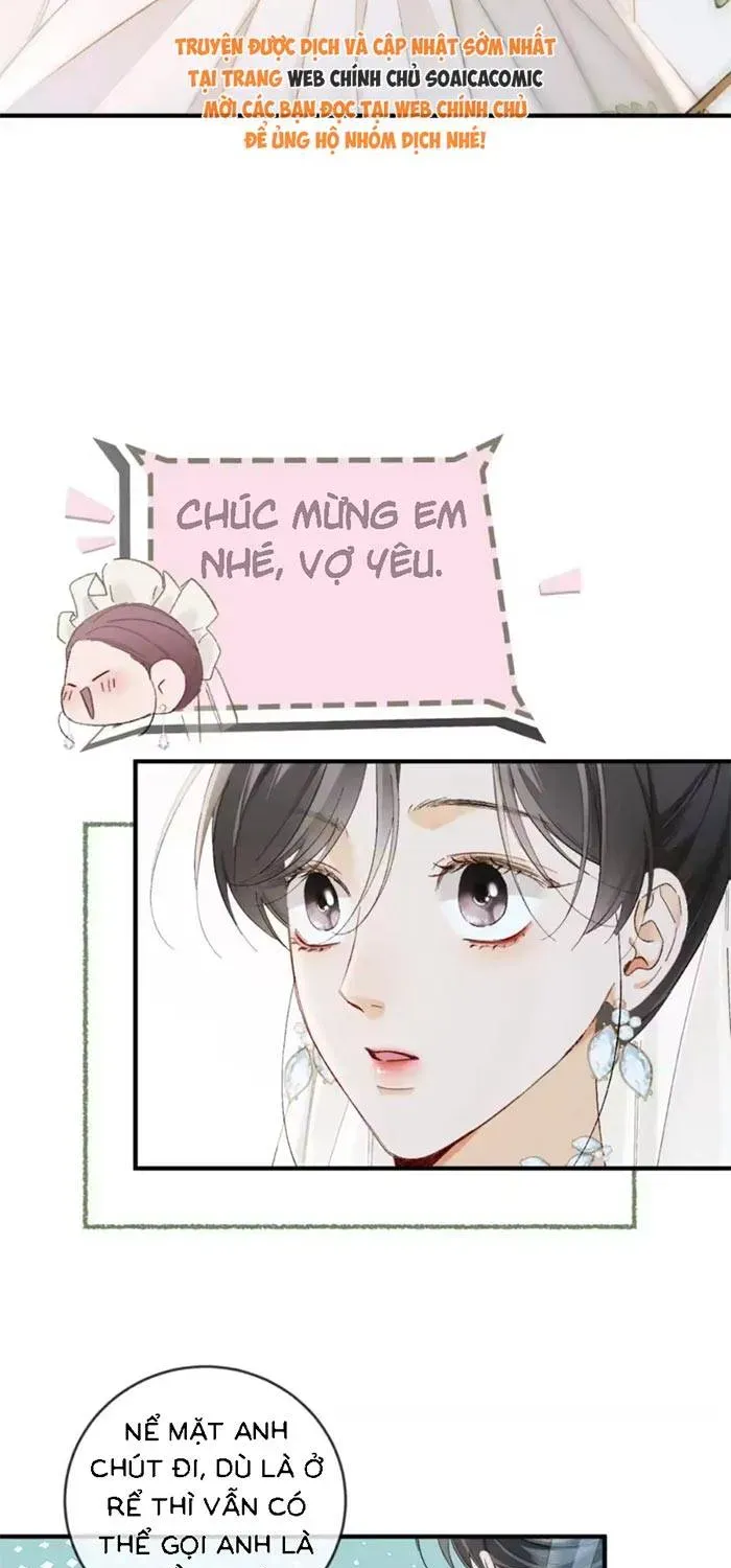 Chương 72 - Trang 34