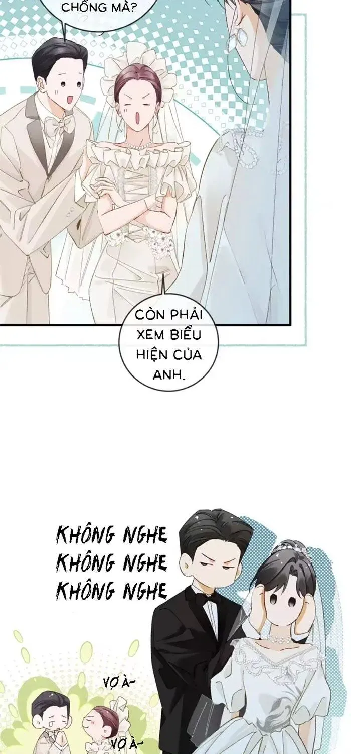 Chương 72 - Trang 35