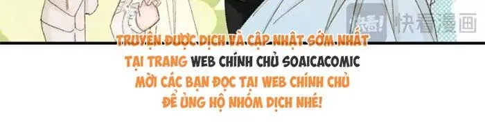 Chương 72 - Trang 36