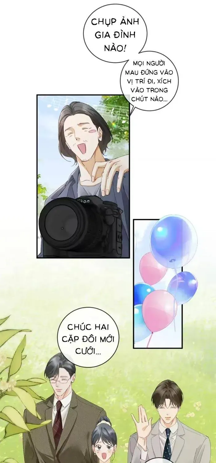 Chương 72 - Trang 37