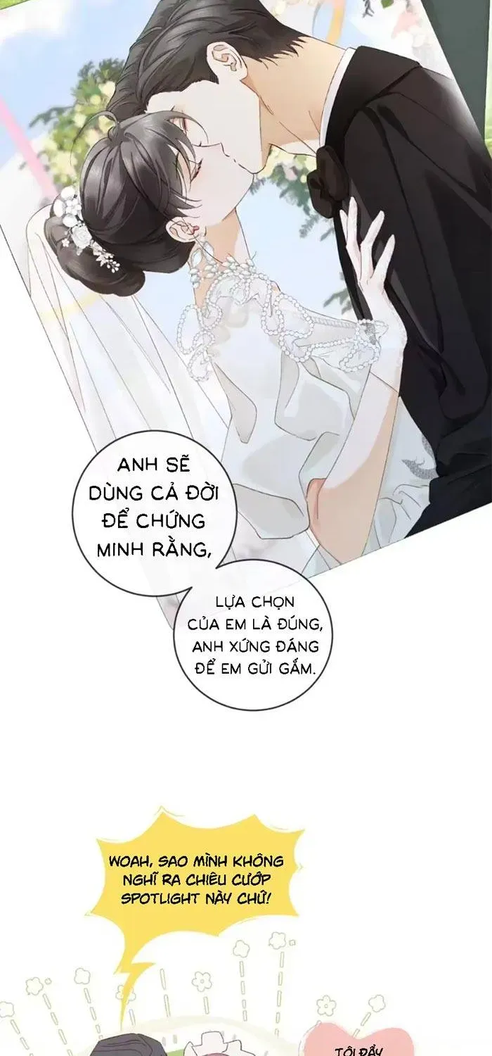 Chương 72 - Trang 40