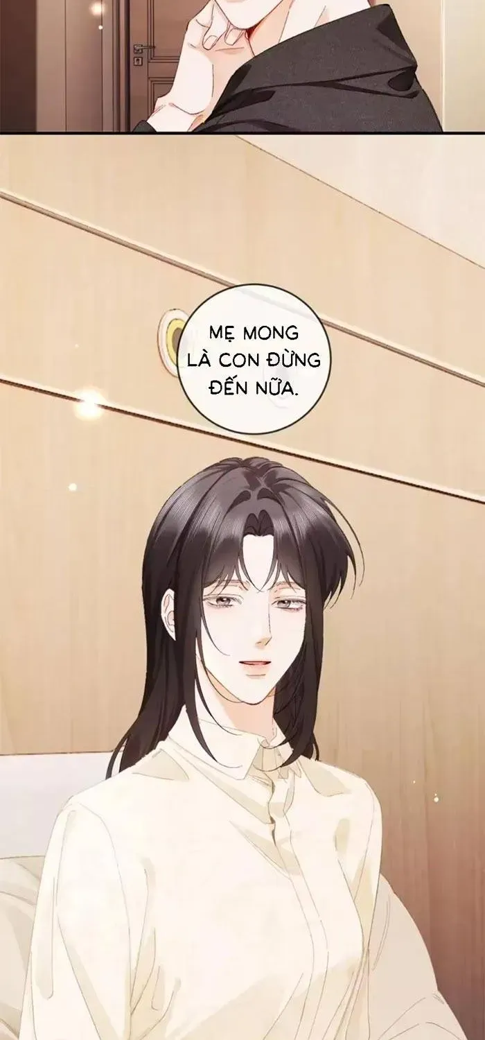 Chương 72 - Trang 6