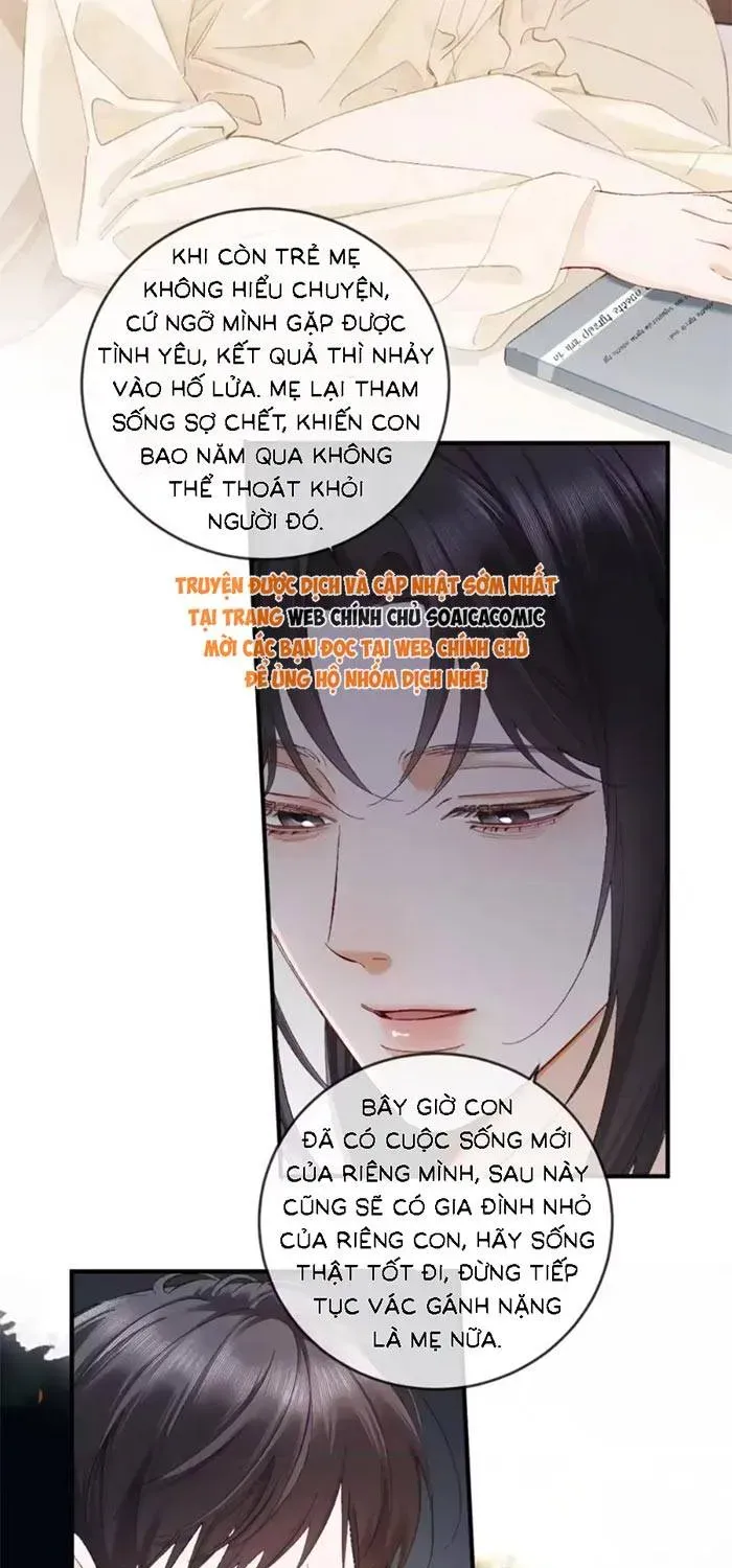 Chương 72 - Trang 7