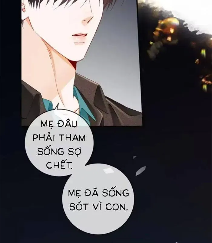 Chương 72 - Trang 8