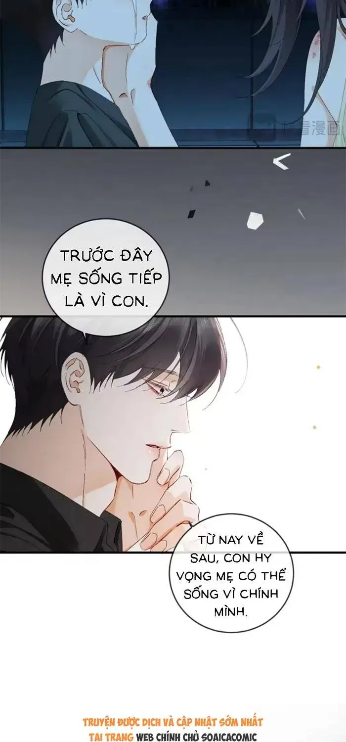 Chương 72 - Trang 10