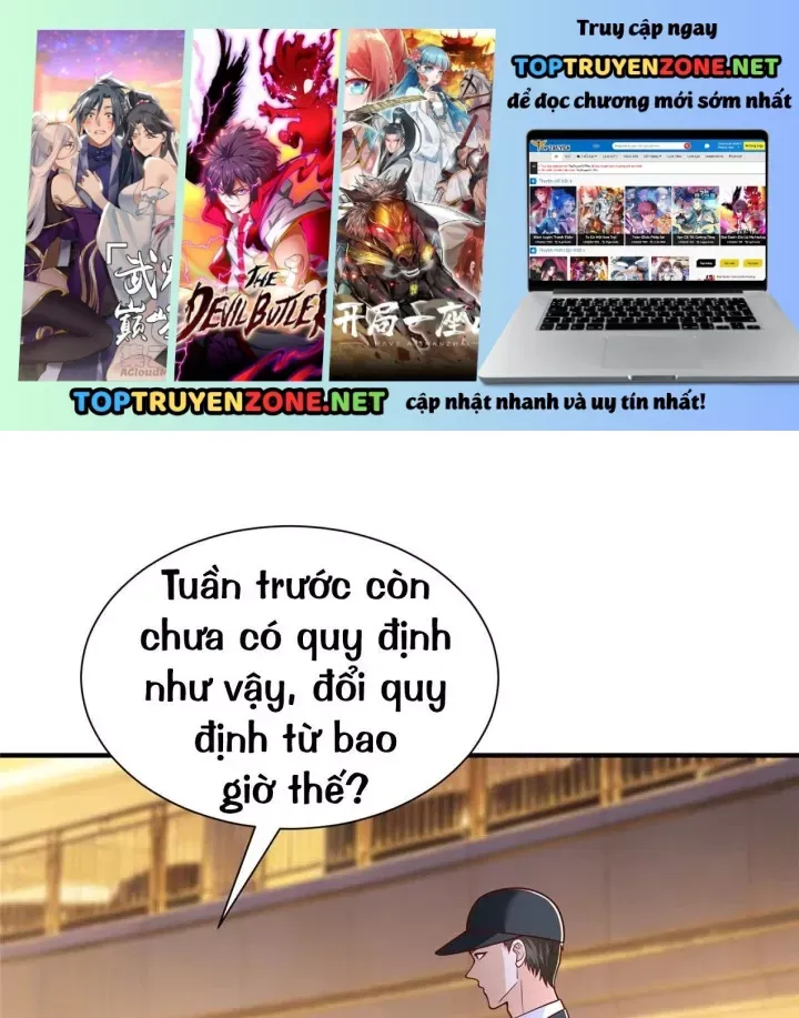 Chương 905 - Trang 2