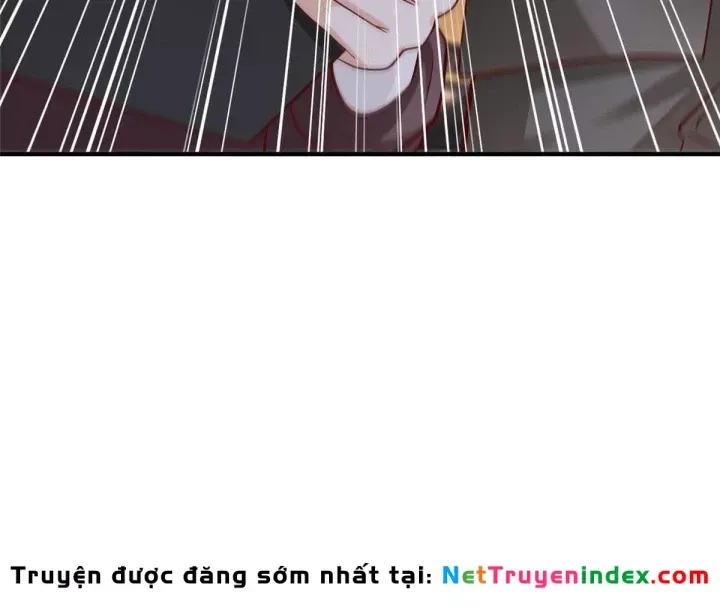 Chương 905 - Trang 13