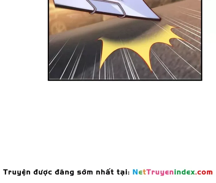 Chương 905 - Trang 15