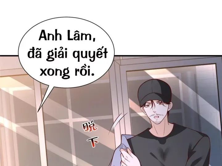 Chương 905 - Trang 16