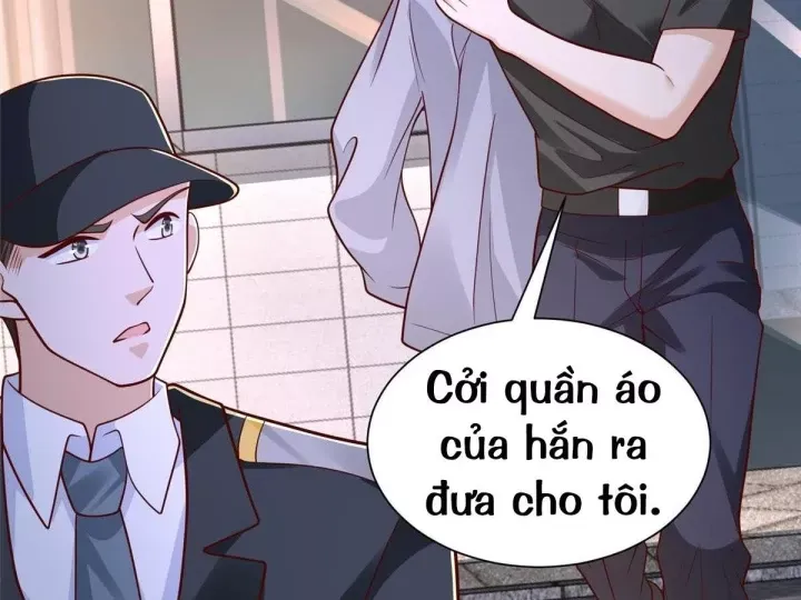 Chương 905 - Trang 17