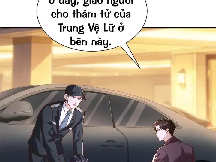 Chương 905 - Trang 20
