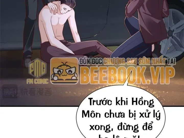 Chương 905 - Trang 21