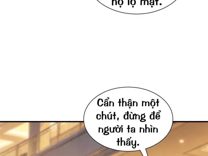 Chương 905 - Trang 22