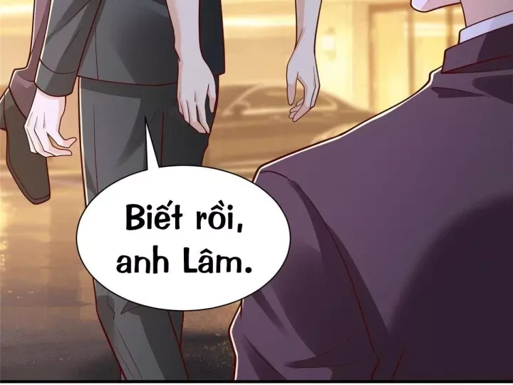 Chương 905 - Trang 24