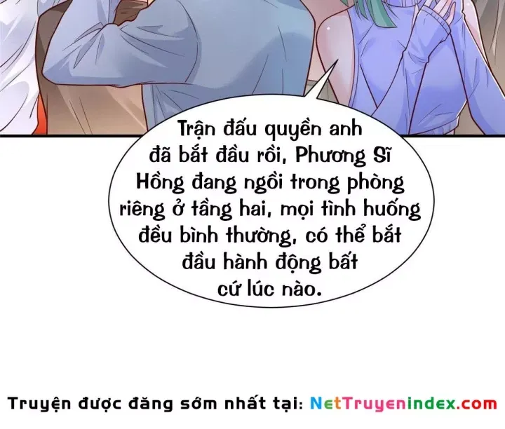 Chương 905 - Trang 27
