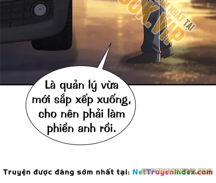 Chương 905 - Trang 4