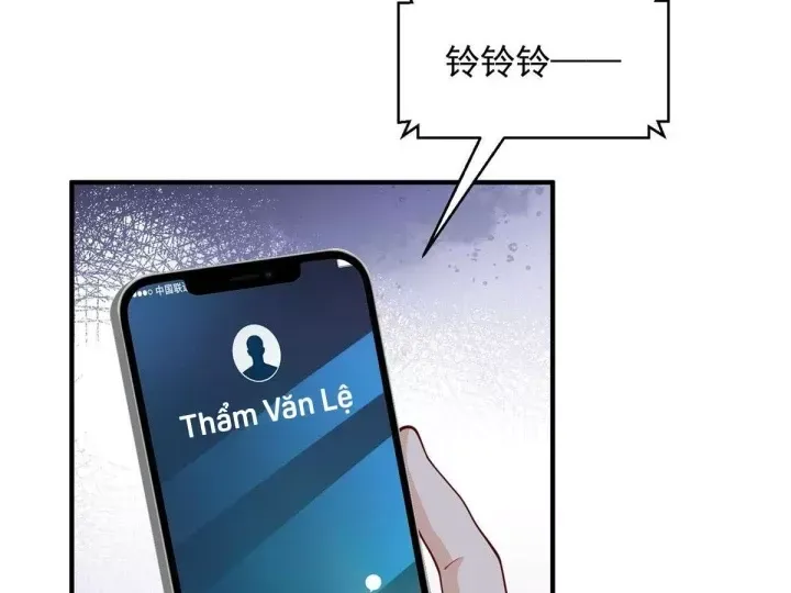 Chương 905 - Trang 33
