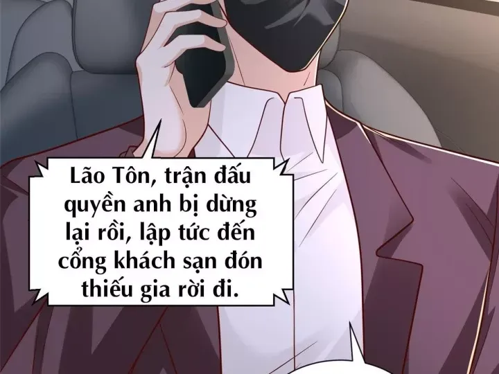 Chương 905 - Trang 35