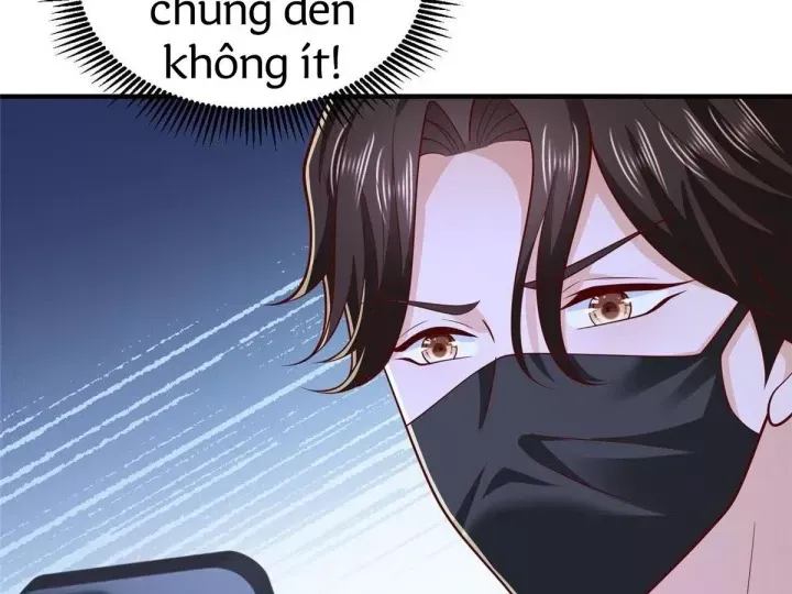 Chương 905 - Trang 37