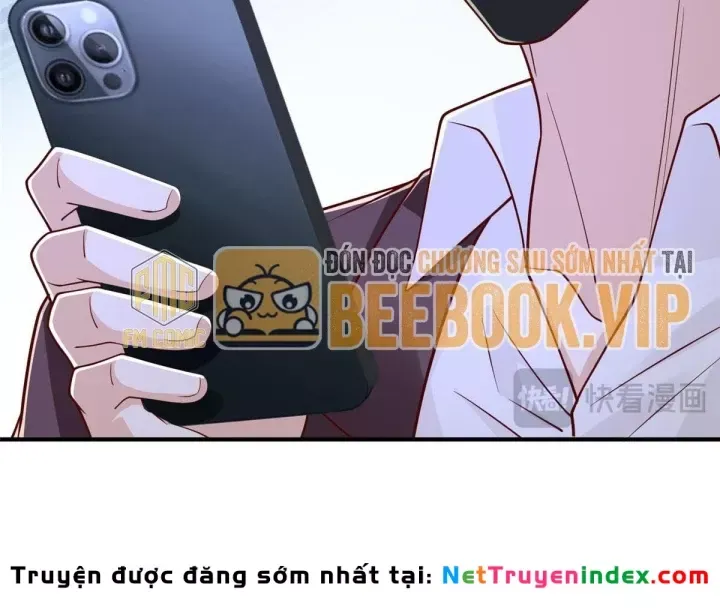 Chương 905 - Trang 38