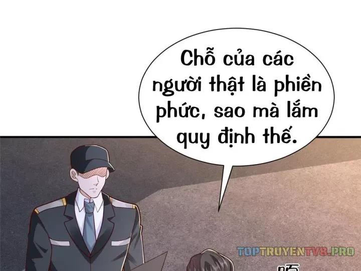 Chương 905 - Trang 5