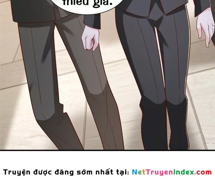 Chương 905 - Trang 41