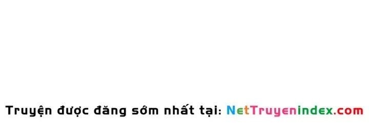 Chương 905 - Trang 42