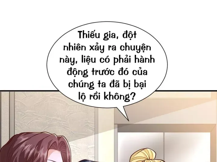 Chương 905 - Trang 43