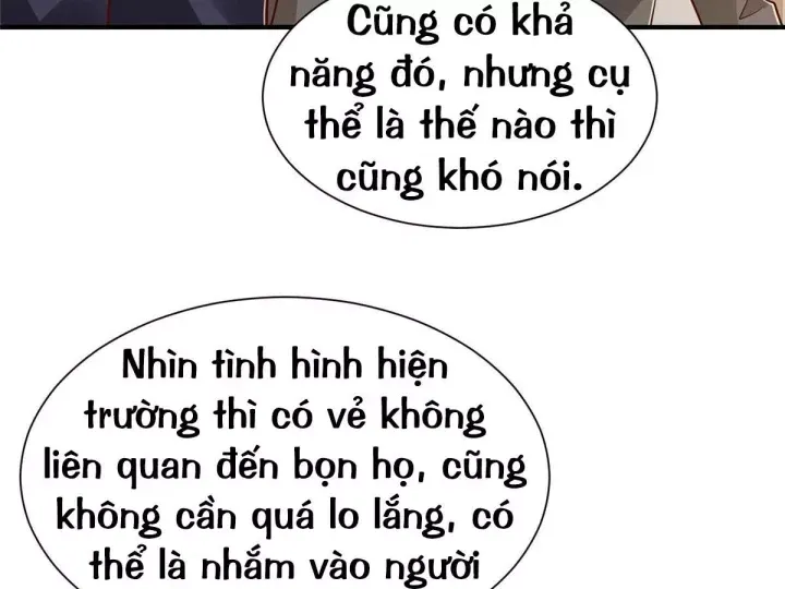Chương 905 - Trang 45
