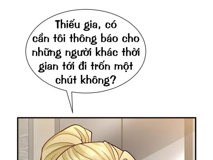 Chương 905 - Trang 48