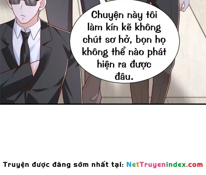 Chương 905 - Trang 53