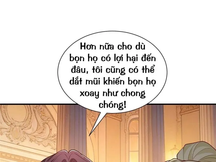 Chương 905 - Trang 54