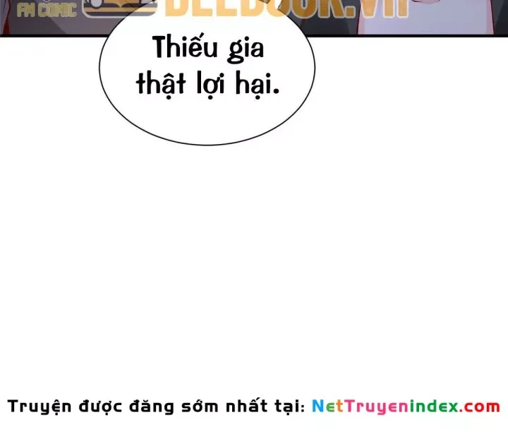 Chương 905 - Trang 56