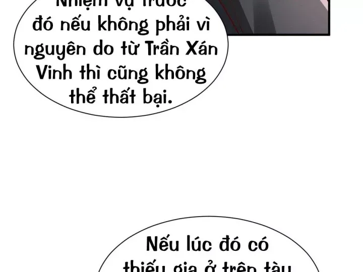 Chương 905 - Trang 58