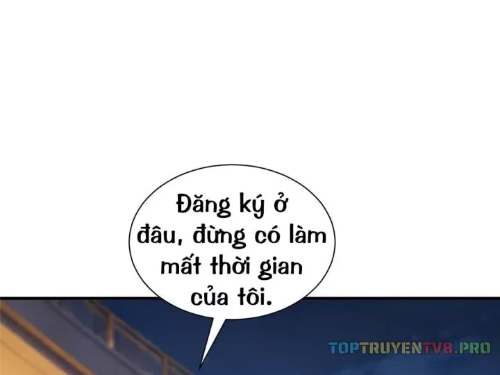 Chương 905 - Trang 7