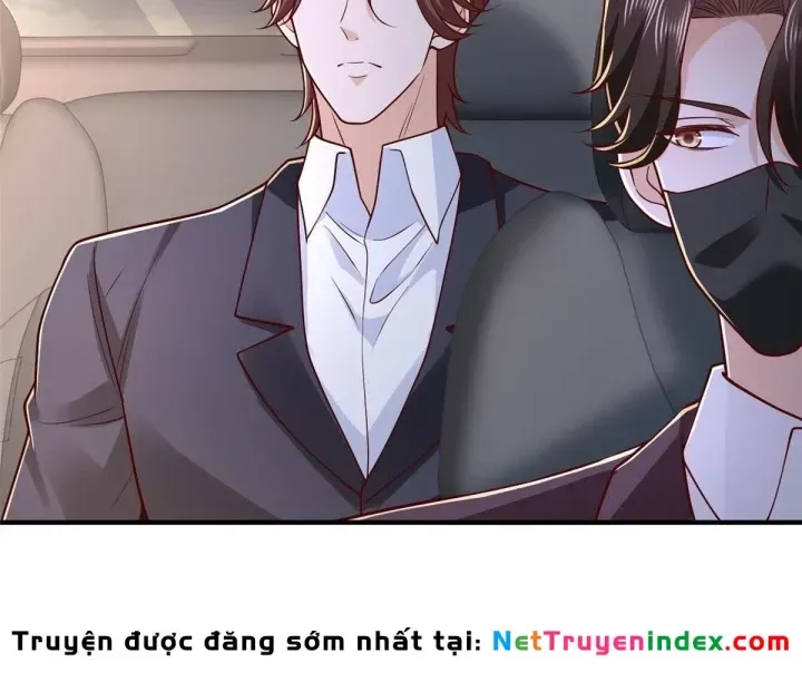 Chương 905 - Trang 62