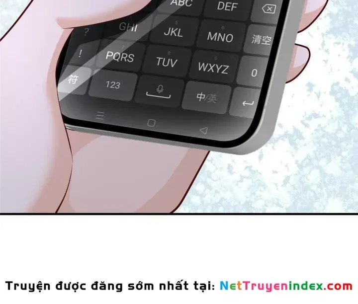 Chương 905 - Trang 65