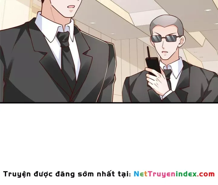 Chương 905 - Trang 67