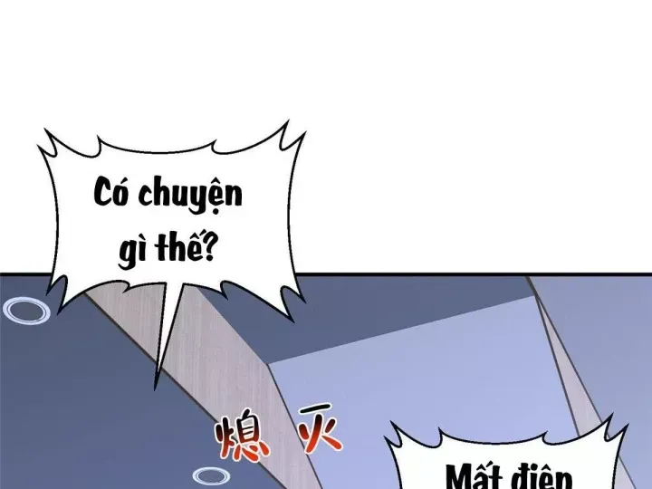 Chương 905 - Trang 68