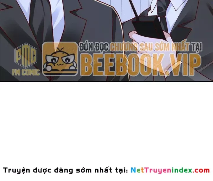 Chương 905 - Trang 70