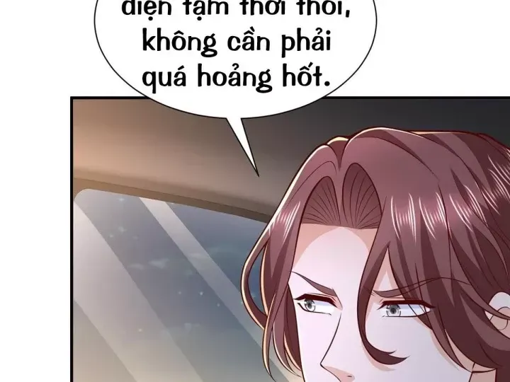 Chương 905 - Trang 74