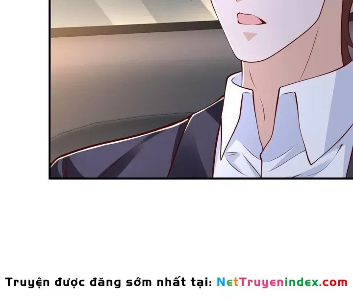 Chương 905 - Trang 75