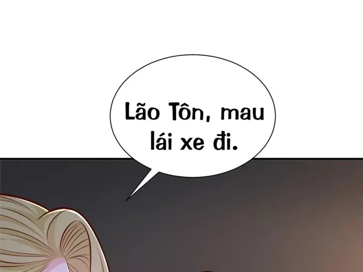 Chương 905 - Trang 76