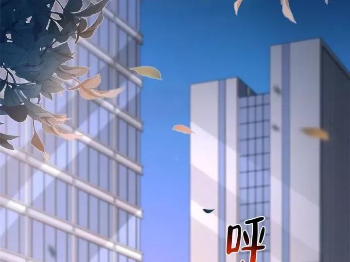 Chương 905 - Trang 81