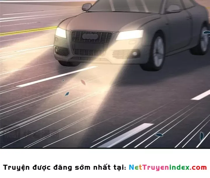 Chương 905 - Trang 83