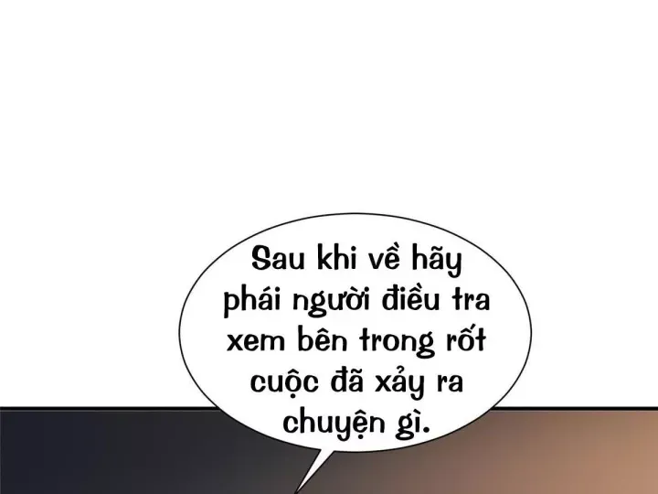 Chương 905 - Trang 84
